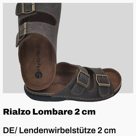 grigio 113 (1)