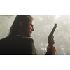 Red Dead Redemption 2 PS4 ES