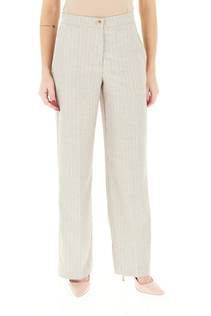 Pantalone
