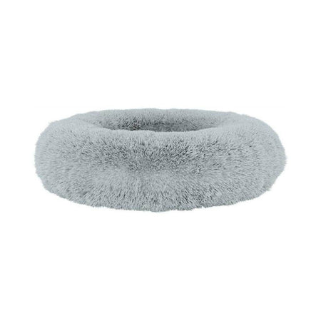 Cuccia Pets Ciambella Pelosa - Varie Dimensioni