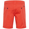 Blend shorts paprika 20715125