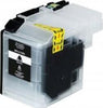 46Ml Black compa Brother MFC-J6520,J6720,J6920 Elettronica/Informatica/Stampanti e accessori/Accessori per stampanti a inchiostro e laser/Cartucce d'inchiostro Innovamy.it - Milano, Commerciovirtuoso.it