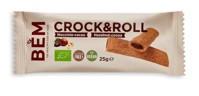 Crock-Roll-Nocciola-Cacao-1024x496