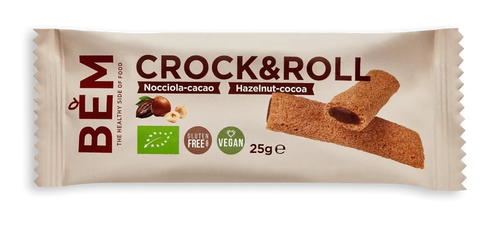 Crock-Roll-Nocciola-Cacao-1024x496