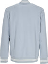 47-BRAND-Felpa-Leggera-College-Uomo-Mlb-Campus-Track-Jacket-Neyyan-Vapor-da-uomo