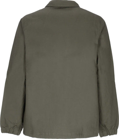 47-BRAND-Giacca-Coach-Jacket-Uomo-Mlb-Bronx-Jacket-Bosred-Moss-Green-da-uomo