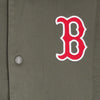 47-BRAND-Giacca-Coach-Jacket-Uomo-Mlb-Bronx-Jacket-Bosred-Moss-Green-da-uomo