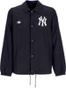 47-BRAND-Giacca-Coach-Jacket-Uomo-Mlb-Standard-Bronx-Neyyan-Jet-Black-da-uomo