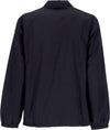 47-BRAND-Giacca-Coach-Jacket-Uomo-Mlb-Standard-Bronx-Neyyan-Jet-Black-da-uomo