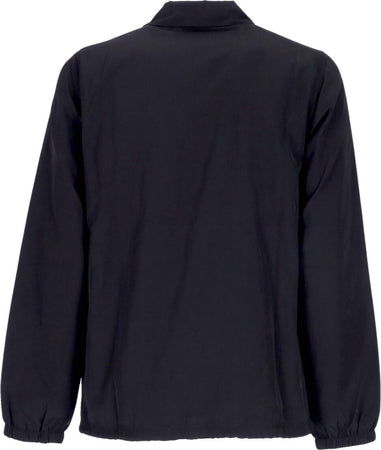 47-BRAND-Giacca-Coach-Jacket-Uomo-Mlb-Standard-Bronx-Neyyan-Jet-Black-da-uomo