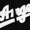 47-BRAND-Giacca-Tuta-Uomo-Mlb-Legendary-Track-Jacket-Losdod-Black/white-da-uomo