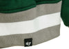 47-BRAND-Giacca-Tuta-Uomo-Mlb-Legendary-Track-Jacket-Neyyan-Dark-Green/white-da-uomo