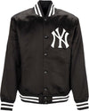 47-BRAND-Giubbotto-Bomber-Uomo-Mlb-Dalston-Backer-Bomber-Neyyan-Jet-Black-da-uomo