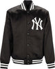 47-BRAND-Giubbotto-Bomber-Uomo-Mlb-Dalston-Backer-Bomber-Neyyan-Jet-Black-da-uomo