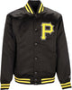 47-BRAND-Giubbotto-Bomber-Uomo-Mlb-Dalston-Backer-Bomber-Pitpir-Jet-Black-da-uomo