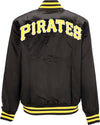 47-BRAND-Giubbotto-Bomber-Uomo-Mlb-Dalston-Backer-Bomber-Pitpir-Jet-Black-da-uomo