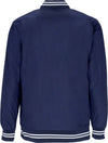 47-BRAND-Giubbotto-Bomber-Uomo-Mlb-Drift-Track-Jacket-Neyyan-Fall-Navy-da-uomo