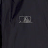 47-BRAND-Giubbotto-Bomber-Uomo-Mlb-Drift-Track-Jacket-Neyyan-Jet-Black-da-uomo