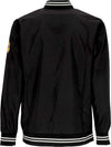 47-BRAND-Giubbotto-Bomber-Uomo-Mlb-Drift-Wordmark-Jacket-Pitpir-Jet-Black-da-uomo