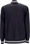 47-BRAND-Giubbotto-Bomber-Uomo-Mlb-Wordmark-Drift-Losdod-Jet-Black-da-uomo