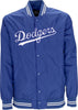 47-BRAND-Giubbotto-Bomber-Uomo-Mlb-Wordmark-Drift-Losdod-Royal-da-uomo