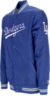 47-BRAND-Giubbotto-Bomber-Uomo-Mlb-Wordmark-Drift-Losdod-Royal-da-uomo