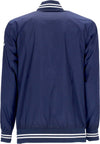 47-BRAND-Giubbotto-Bomber-Uomo-Mlb-Wordmark-Drift-Neyyan-Fall-Navy-da-uomo