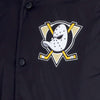 47-BRAND-Giubbotto-Bomber-Uomo-Nhl-Drift-Track-Jacket-Anaduc-Jet-Black-da-uomo