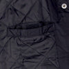 47-BRAND-Giubbotto-Bomber-Uomo-Nhl-Drift-Track-Jacket-Anaduc-Jet-Black-da-uomo