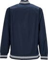 47-BRAND-Giubbotto-College-Uomo-Mlb-Regent-Jacket-Neyyan-Fall-Navy-da-uomo