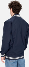 47-BRAND-Giubbotto-College-Uomo-Mlb-Regent-Jacket-Neyyan-Fall-Navy-da-uomo