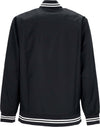 47-BRAND-Giubbotto-College-Uomo-Mlb-Regent-Jacket-Neyyan-Jet-Black-da-uomo