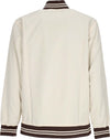47-BRAND-Giubbotto-College-Uomo-Mlb-Regent-Jacket-Sadpad-Natural-da-uomo