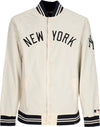 47-BRAND-Giubbotto-College-Uomo-Mlb-Wordmark-Regent-Jacket-Neyyan-Natural-da-uomo