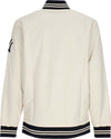 47-BRAND-Giubbotto-College-Uomo-Mlb-Wordmark-Regent-Jacket-Neyyan-Natural-da-uomo