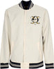47-BRAND-Giubbotto-College-Uomo-Nhl-Regent-Jacket-Anaduc-Natural-da-uomo