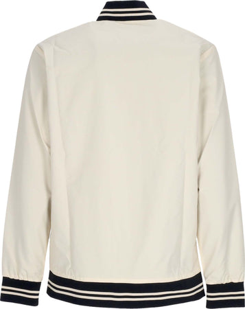 47-BRAND-Giubbotto-College-Uomo-Nhl-Regent-Jacket-Anaduc-Natural-da-uomo