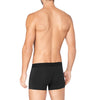 Sloggi Uomo Boxer Zero Feel Hipster S15 - Passarelli Biancheria