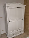 Product Image-9