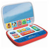 Clementoni - Mini Laptop Interattivo - 17510