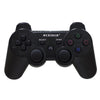 Joystick Gamepad Con Filo Compatibile Ps3 Joypad Usb Controller Vibrazione