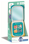 Clementoni - Stitch Flip Phone - 17519