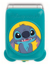 Clementoni - Stitch Flip Phone - 17519