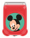 Clementoni - Mickey Flip Phone - 17514