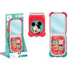 Clementoni - Mickey Flip Phone - 17514