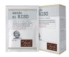 Ampoule b 30ml