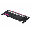 TONER SAMSUNG CLT-M4072S 1000P ORIGINALE