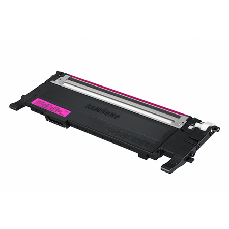 TONER SAMSUNG CLT-M4072S 1000P ORIGINALE