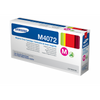 TONER SAMSUNG CLT-M4072S 1000P ORIGINALE