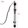 Riscaldatore Termostato Per Da Acquario Regolatore Temperatura 25-50-75-150-200w